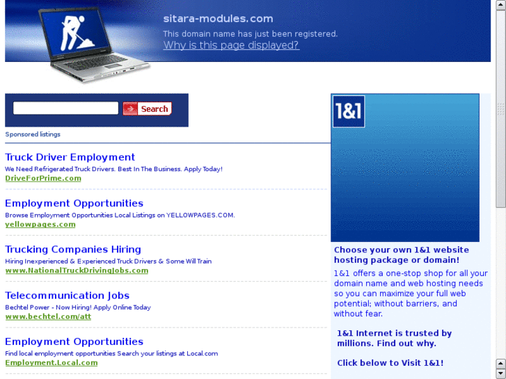 www.sitara-modules.com