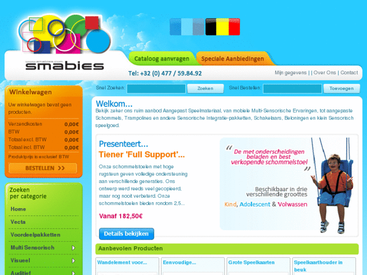 www.smabies.com