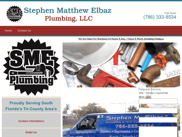 www.smeplumbing.com