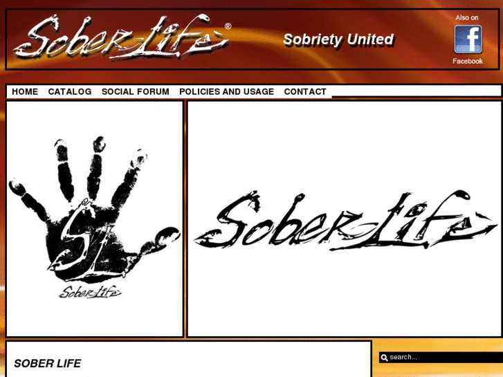 www.soberlifeinc.com