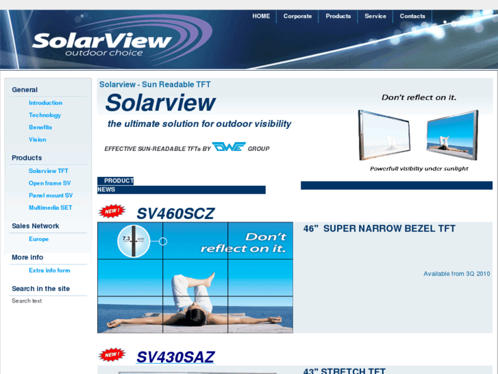 www.solarview.biz