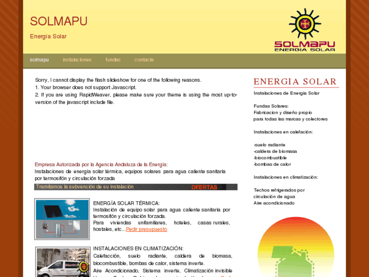 www.solmapu.com