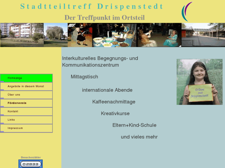 www.stadtteiltreff-drispenstedt.de