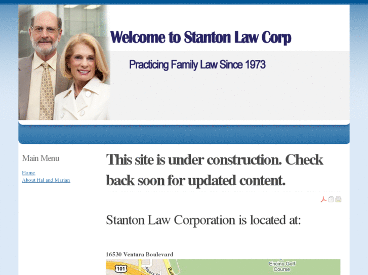 www.stantonlawcorp.com