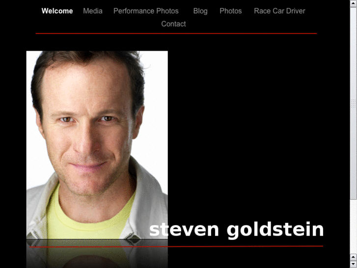 www.stevengoldstein.com