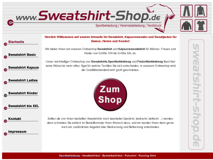 www.sweatshirt-shop.de