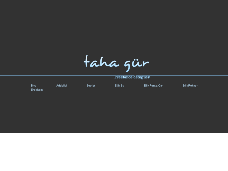 www.tahagur.com