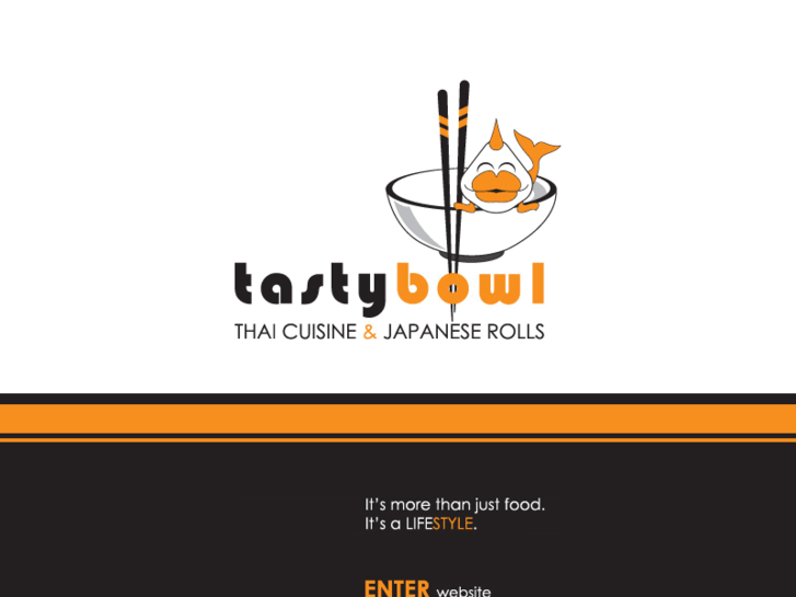 www.tastybowl.be