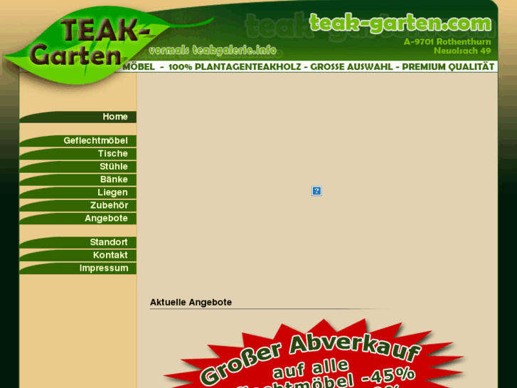 www.teak-garten.com