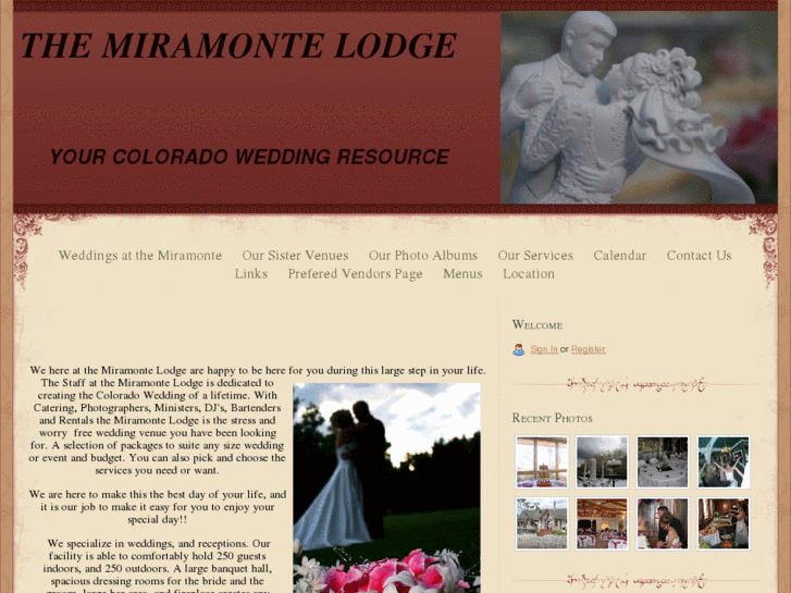 www.themiramontelodge.com