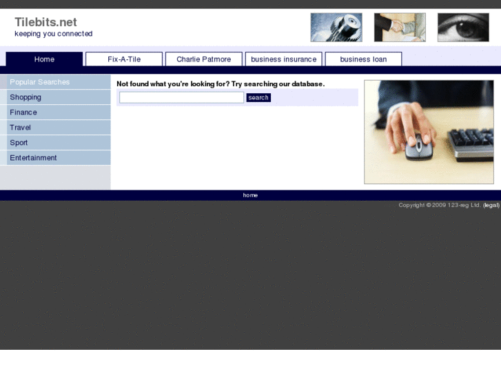 www.tilebits.net