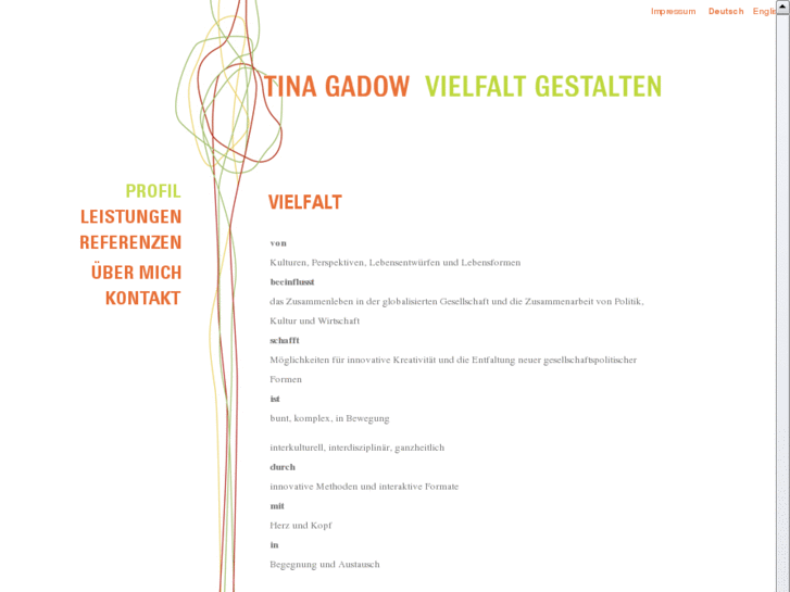 www.tinagadow.de