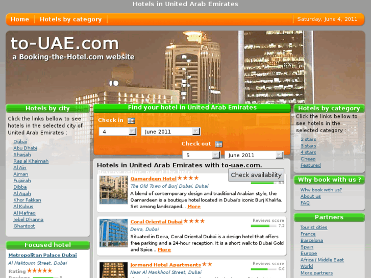 www.to-uae.com