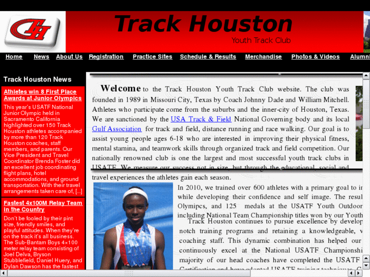 www.trackhouston.com