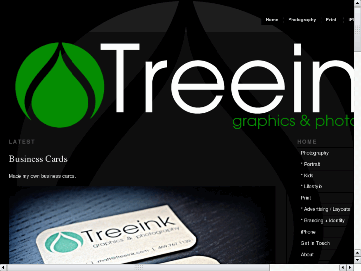www.treeink.com