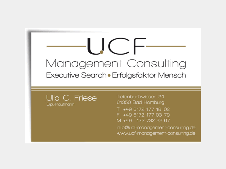 www.ucf-managementconsulting.com