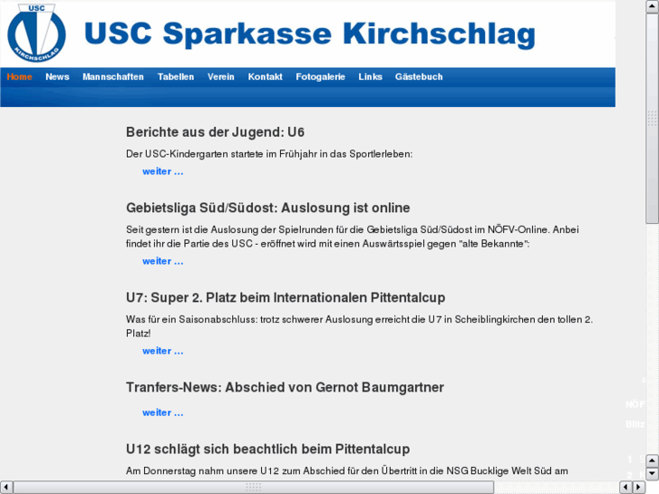 www.usc-kirchschlag.com