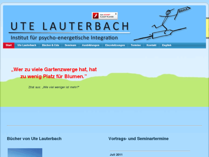 www.ute-lauterbach.com