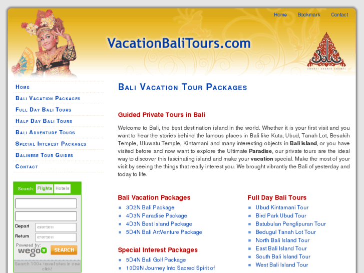 www.vacationbalitours.com