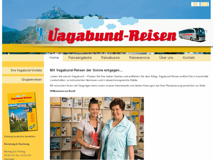 www.vagabund-reisen.com