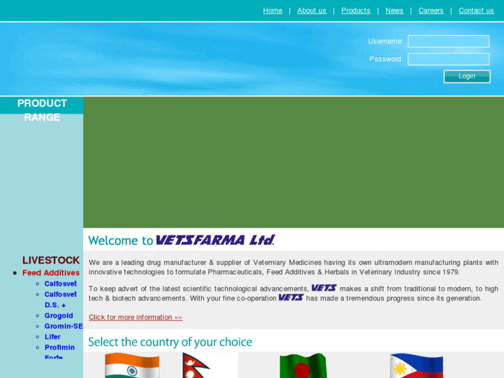 www.vetsfarma.com
