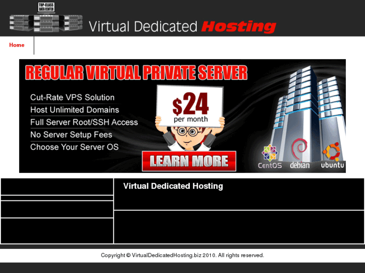 www.virtualdedicatedhosting.biz