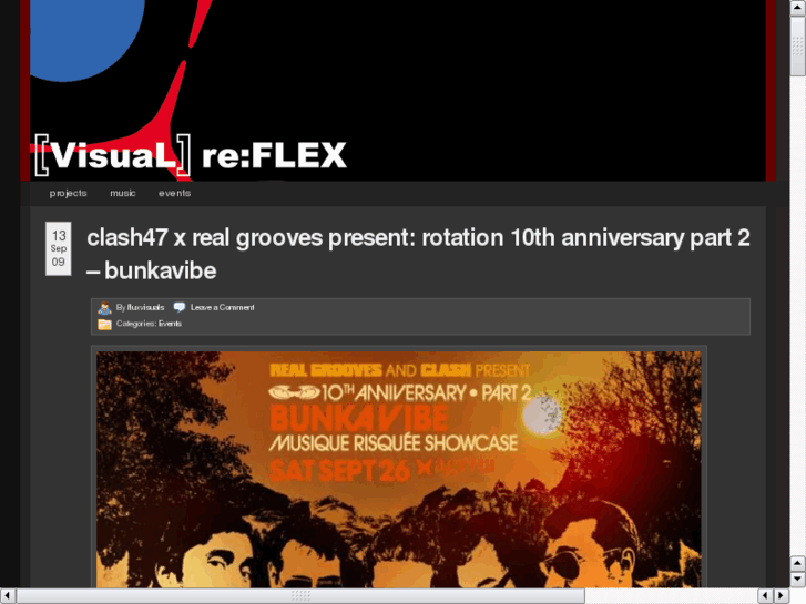 www.visualre-flex.com