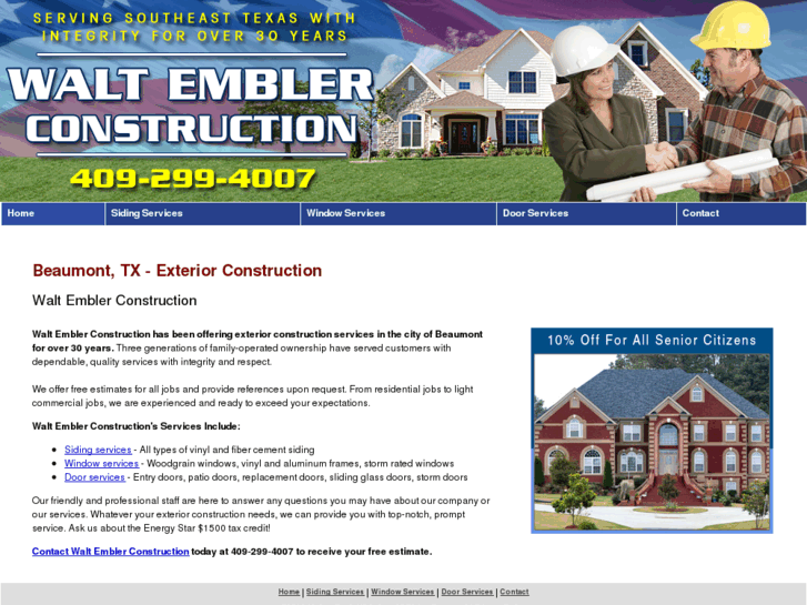www.waltembler.com