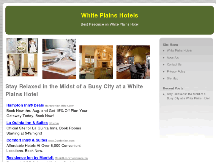 www.whiteplainshotels.net