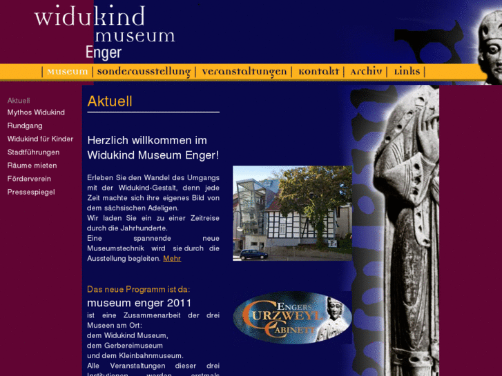 www.widukind-museum-enger.de