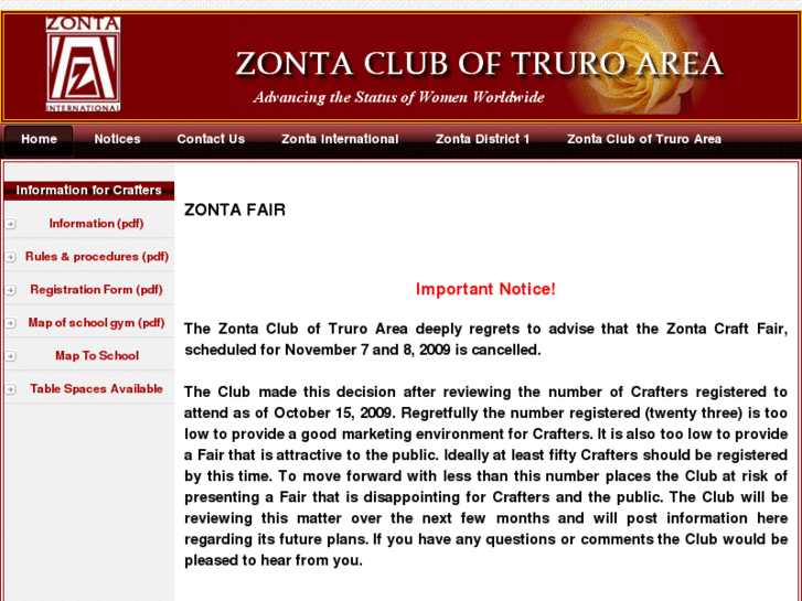 www.zontatruro.org