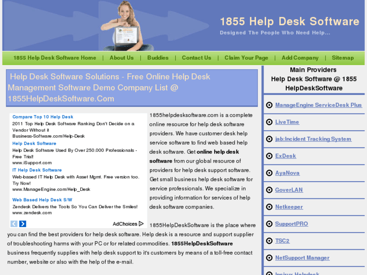 www.1855helpdesksoftware.com