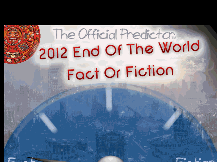 www.2012predictor.com