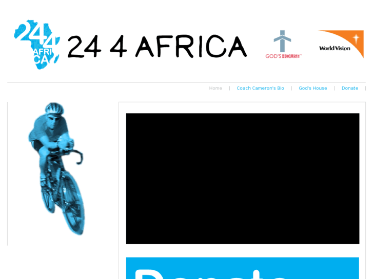 www.244africa.com