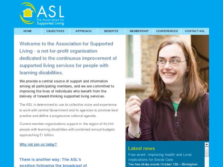 www.a-s-l.org.uk