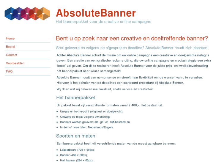 www.absolutebanner.com