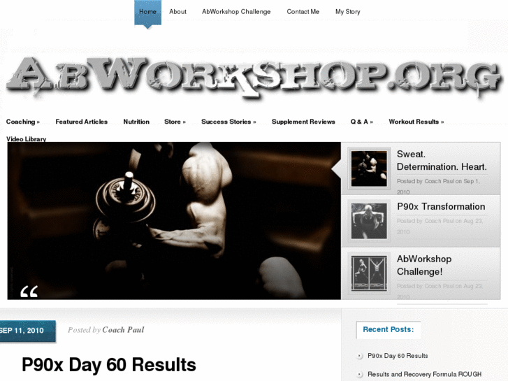 www.abworkshop.org