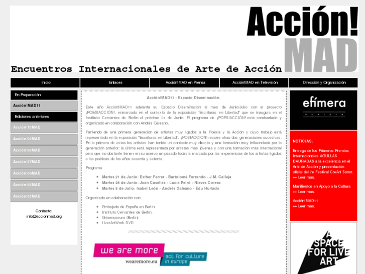 www.accionmad.org