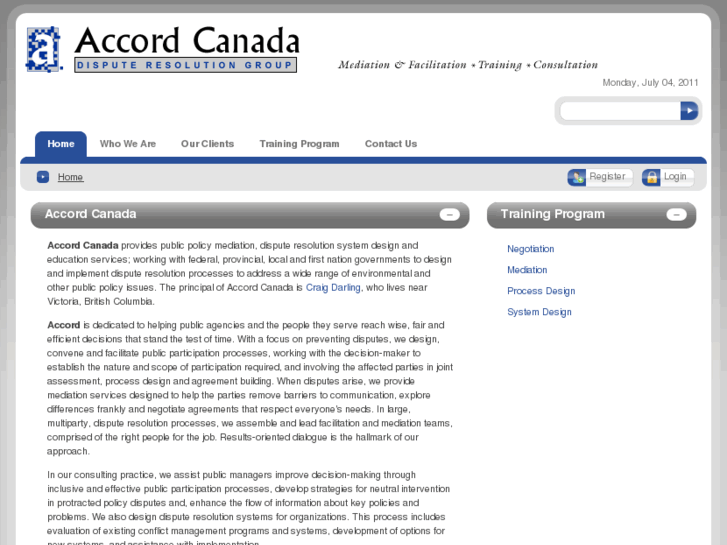 www.accordcanada.com