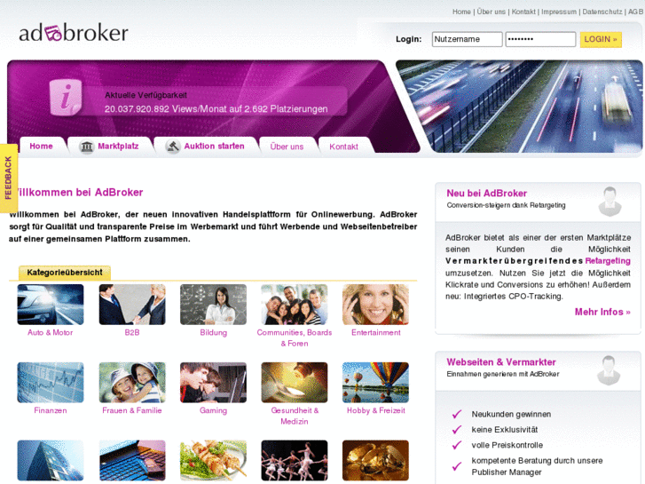 www.adbroker.de