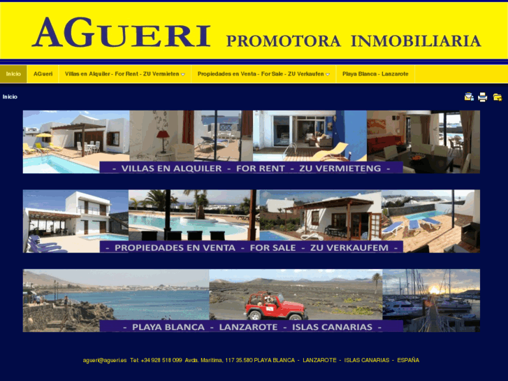 www.agueri.es