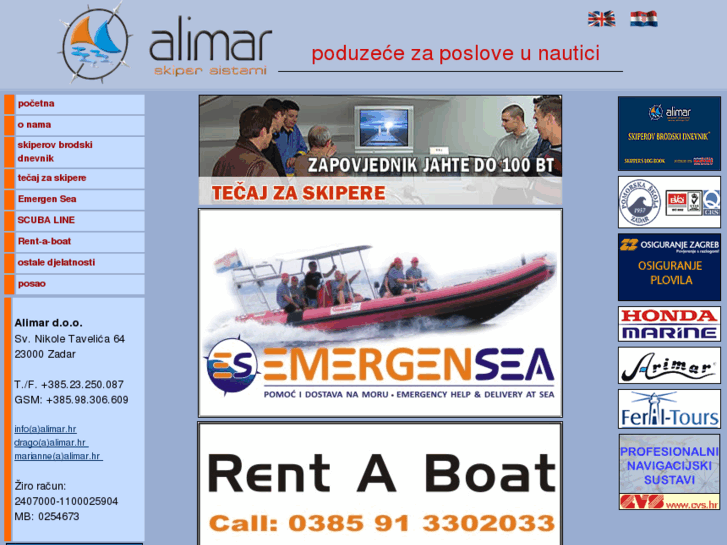 www.alimar.hr