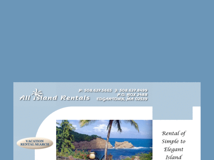 www.allislandrentals.com