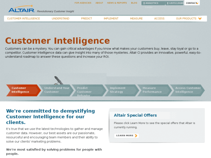www.altairdataresources.net