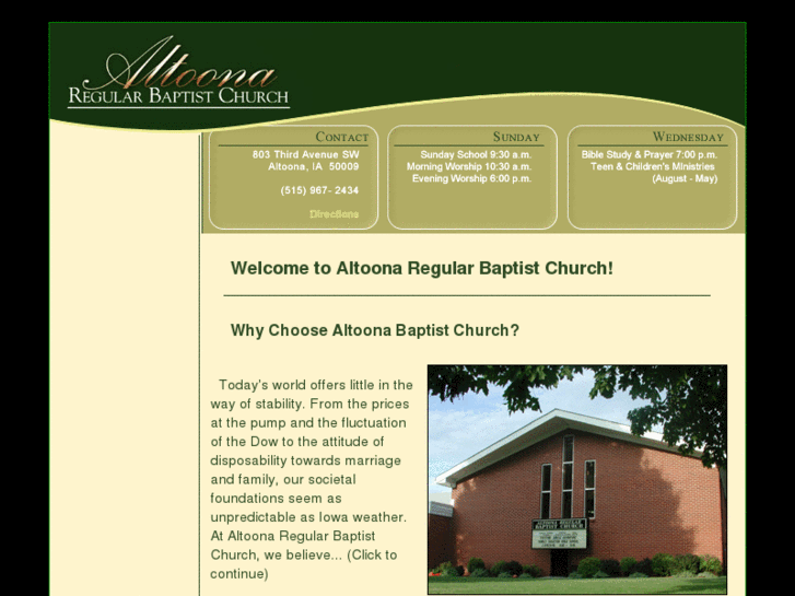 www.altoonarbc.com