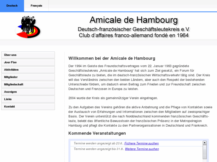 www.amicale-hambourg.de