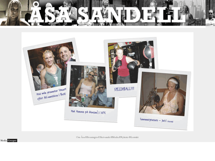 www.asasandell.se