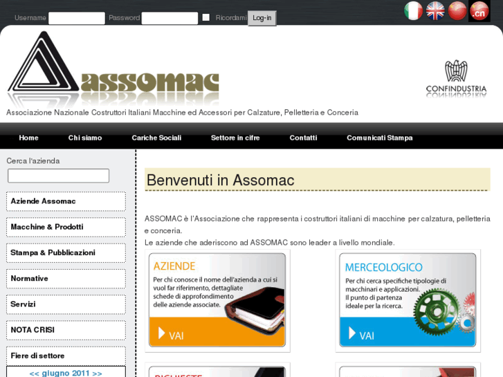 www.assomac.it