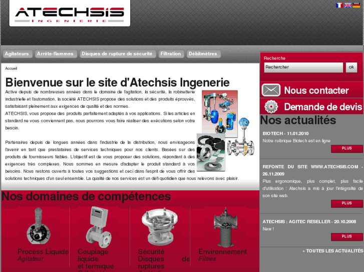 www.atechsis.com