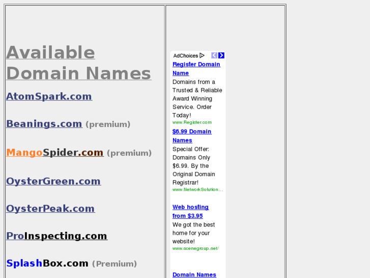 www.atomspark.com